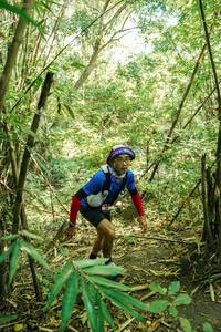 BIB: 
                            <button type="button" onclick="openModal(28159744)" class="btn btn-primary btn-sm float-right btn-popup" data-toggle="modal" data-target=".modal-high-quality">
                        <i class="fas fa-shopping-cart"></i> Add to Cart
                    </button>
                                            <button type="button" onclick="isThisMe(28159744, true)" class="btn btn-success btn-sm float-right btn-popup btn-isme hidden" data-toggle="tooltip" data-placement="bottom" title="นี่คือรูปของคุณใช่ไหม คลิกที่นี่เพื่อเอาเข้าอัลบั้ม">
                        <i class="fas fa-plus"></i> Add to album
                    </button>
                    <button type="button" onclick="isThisMe(28159744, false)" class="btn btn-warning btn-sm float-right btn-popup btn-isnotme hidden">
                        <i class="fas fa-ban"></i> Remove from album
                    </button>